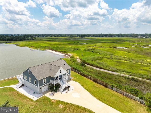 22596 BAY VIEW CIR, Lewes, DE 19958