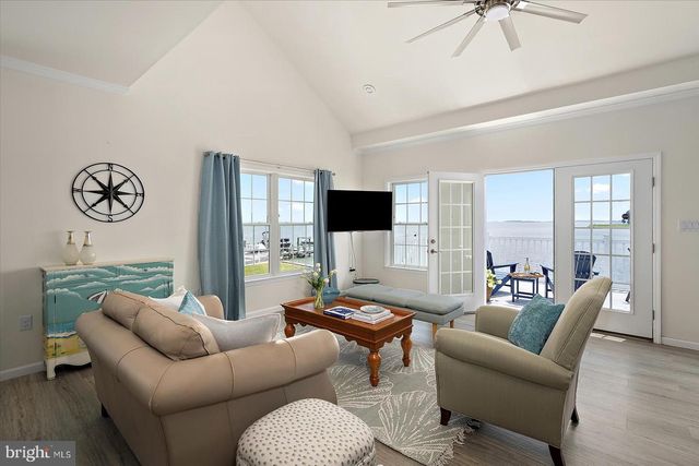 22596 BAY VIEW CIR, Lewes, DE 19958