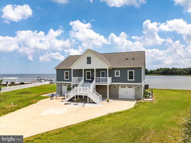 22596 BAY VIEW CIR, Lewes, DE 19958
