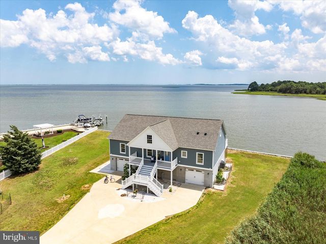 22596 BAY VIEW CIR, Lewes, DE 19958