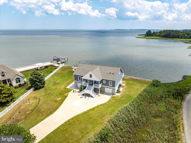 22596 BAY VIEW CIR, Lewes, DE 19958