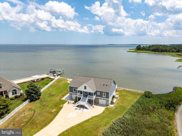 22596 BAY VIEW CIR, Lewes, DE 19958