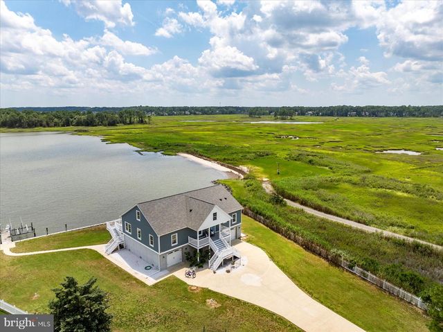 22596 BAY VIEW CIR, Lewes, DE 19958