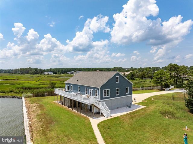 22596 BAY VIEW CIR, Lewes, DE 19958