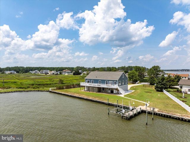22596 BAY VIEW CIR, Lewes, DE 19958