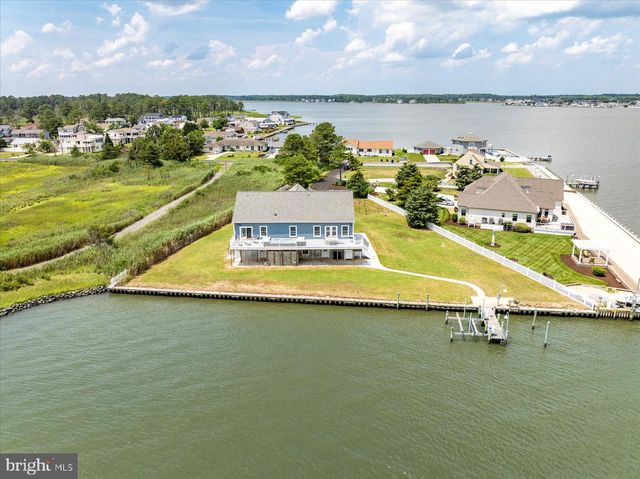 22596 BAY VIEW CIR, Lewes, DE 19958