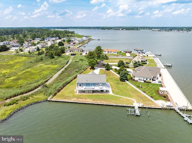 22596 BAY VIEW CIR, Lewes, DE 19958