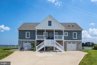 22596 BAY VIEW CIR, Lewes, DE 19958