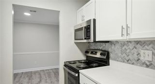 100 Pinhurst Drive 1131L, Atlanta, GA 30339