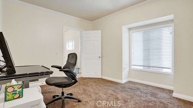 944 W Sepulveda, San Pedro (los Angeles), CA 90731