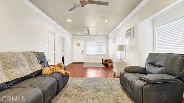 944 W Sepulveda, San Pedro (los Angeles), CA 90731