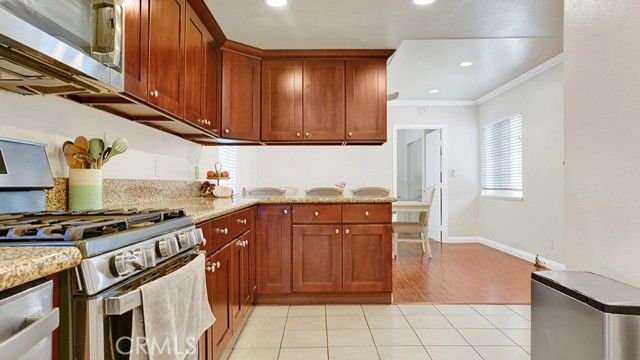 944 W Sepulveda, San Pedro (los Angeles), CA 90731