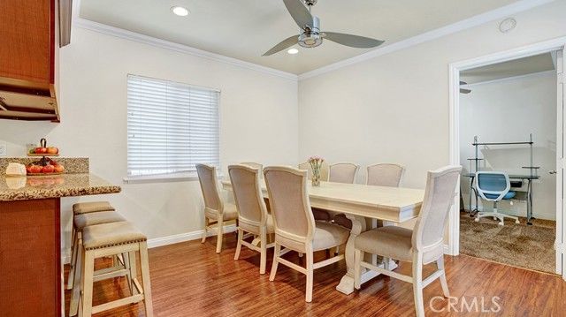 944 W Sepulveda, San Pedro (los Angeles), CA 90731