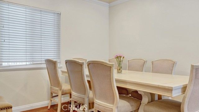 944 W Sepulveda, San Pedro (los Angeles), CA 90731