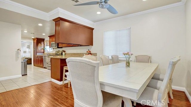 944 W Sepulveda, San Pedro (los Angeles), CA 90731