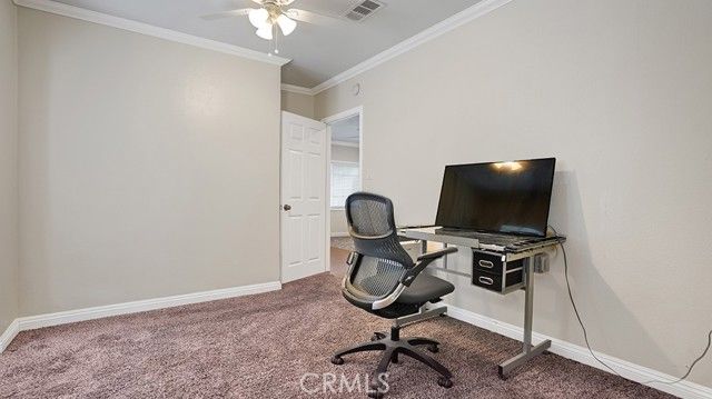 944 W Sepulveda, San Pedro (los Angeles), CA 90731