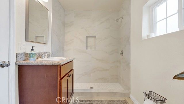 944 W Sepulveda, San Pedro (los Angeles), CA 90731