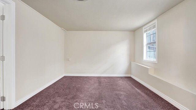 944 W Sepulveda, San Pedro (los Angeles), CA 90731