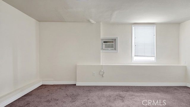 944 W Sepulveda, San Pedro (los Angeles), CA 90731