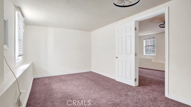 944 W Sepulveda, San Pedro (los Angeles), CA 90731