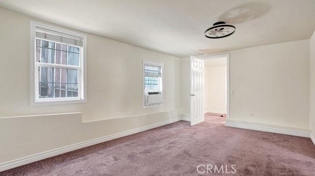 944 W Sepulveda, San Pedro (los Angeles), CA 90731