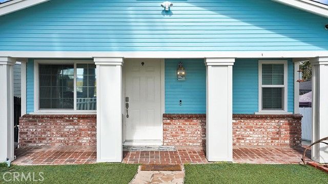 944 W Sepulveda, San Pedro (los Angeles), CA 90731