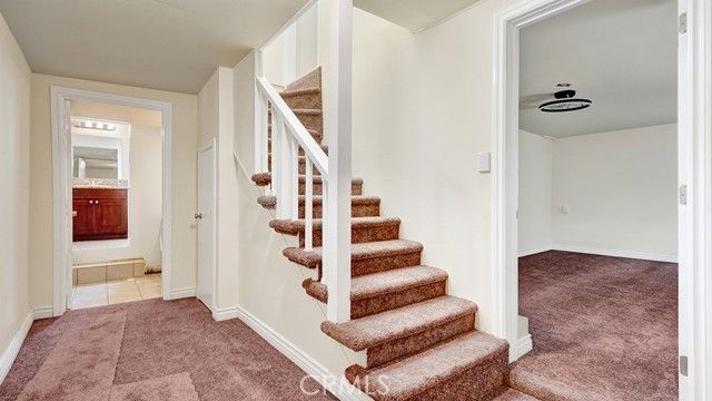 944 W Sepulveda, San Pedro (los Angeles), CA 90731