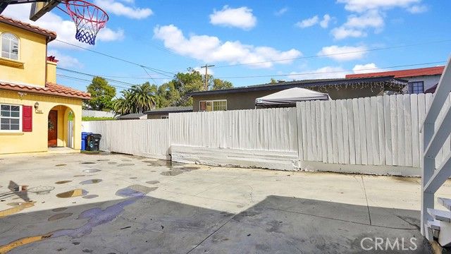 944 W Sepulveda, San Pedro (los Angeles), CA 90731