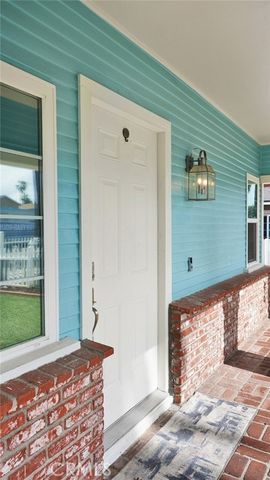 944 W Sepulveda, San Pedro (los Angeles), CA 90731