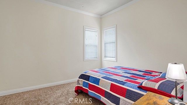 944 W Sepulveda, San Pedro (los Angeles), CA 90731