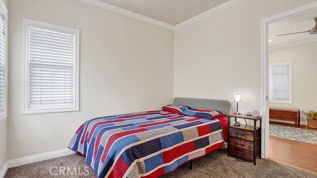 944 W Sepulveda, San Pedro (los Angeles), CA 90731