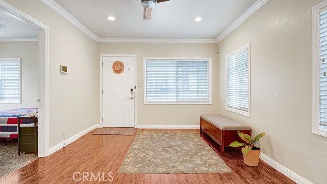 944 W Sepulveda, San Pedro (los Angeles), CA 90731