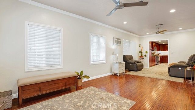 944 W Sepulveda, San Pedro (los Angeles), CA 90731