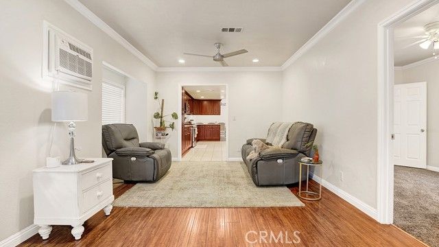 944 W Sepulveda, San Pedro (los Angeles), CA 90731