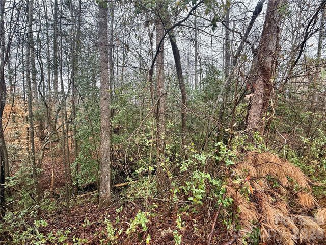 5136 Mark Drive NE, Hickory, NC 28601