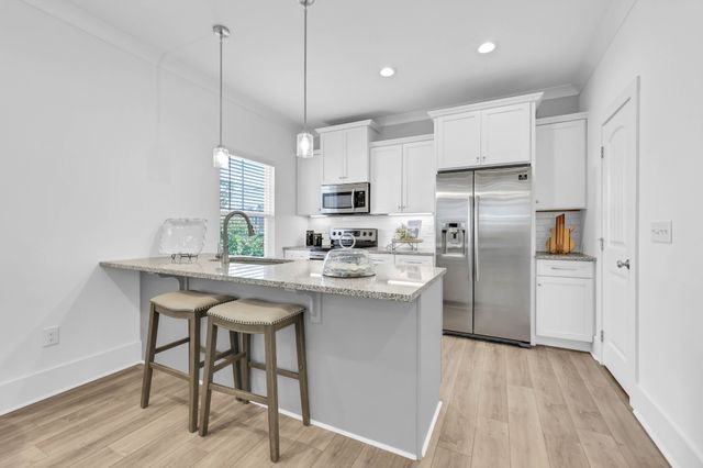 719 Centre St, Pleasant View, TN 37146