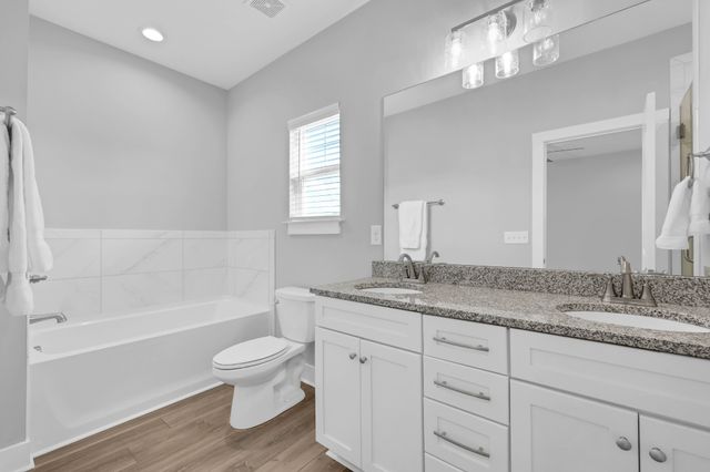 719 Centre St, Pleasant View, TN 37146