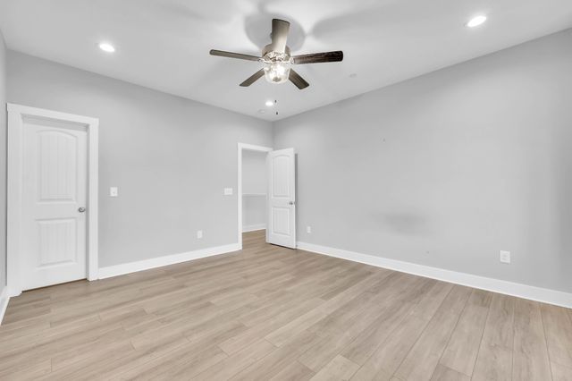 719 Centre St, Pleasant View, TN 37146