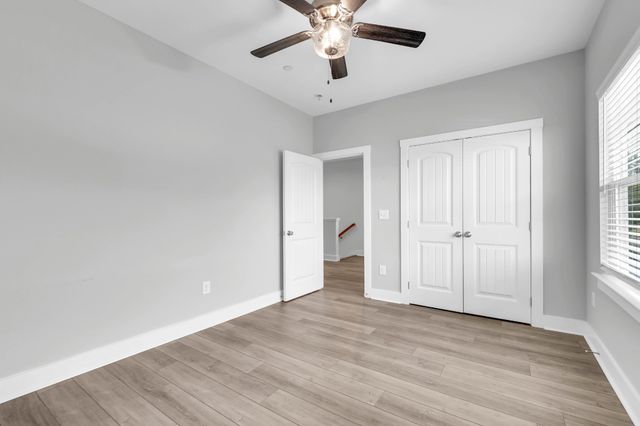 719 Centre St, Pleasant View, TN 37146