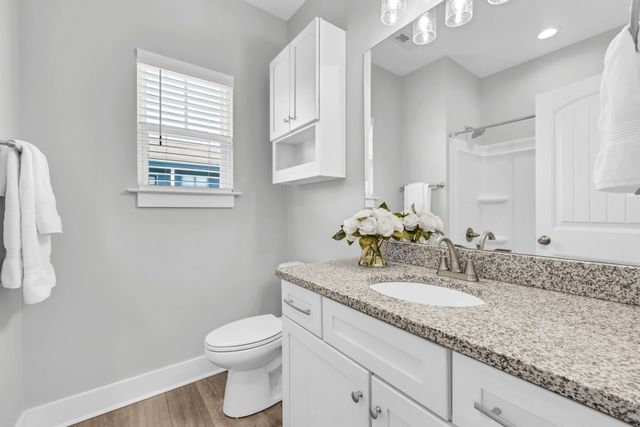 719 Centre St, Pleasant View, TN 37146