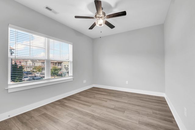 719 Centre St, Pleasant View, TN 37146