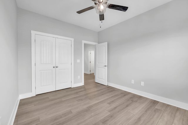 719 Centre St, Pleasant View, TN 37146