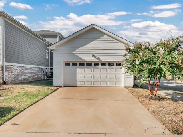 719 Centre St, Pleasant View, TN 37146