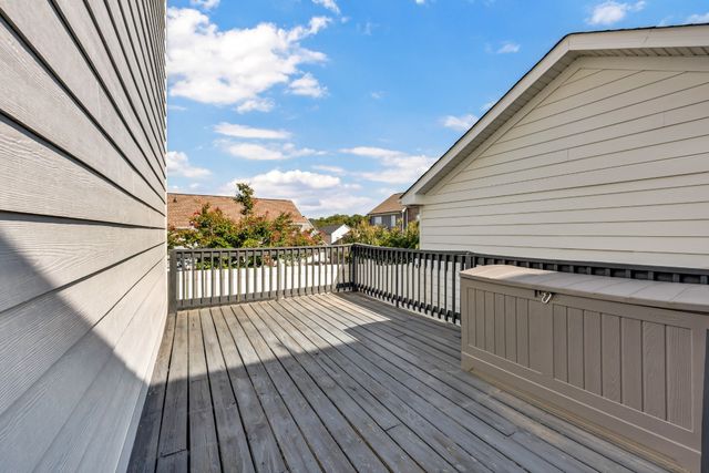 719 Centre St, Pleasant View, TN 37146