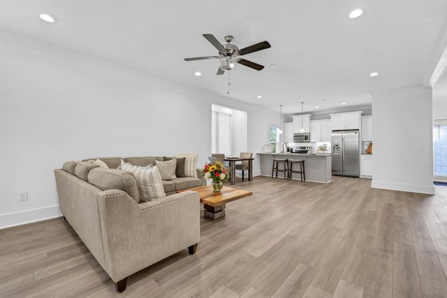 719 Centre St, Pleasant View, TN 37146