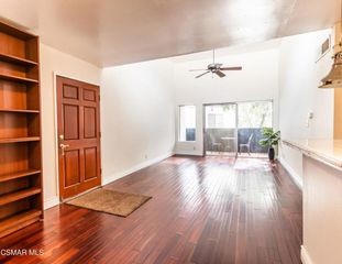 18645 Hatteras Street 237, Tarzana, CA 91356