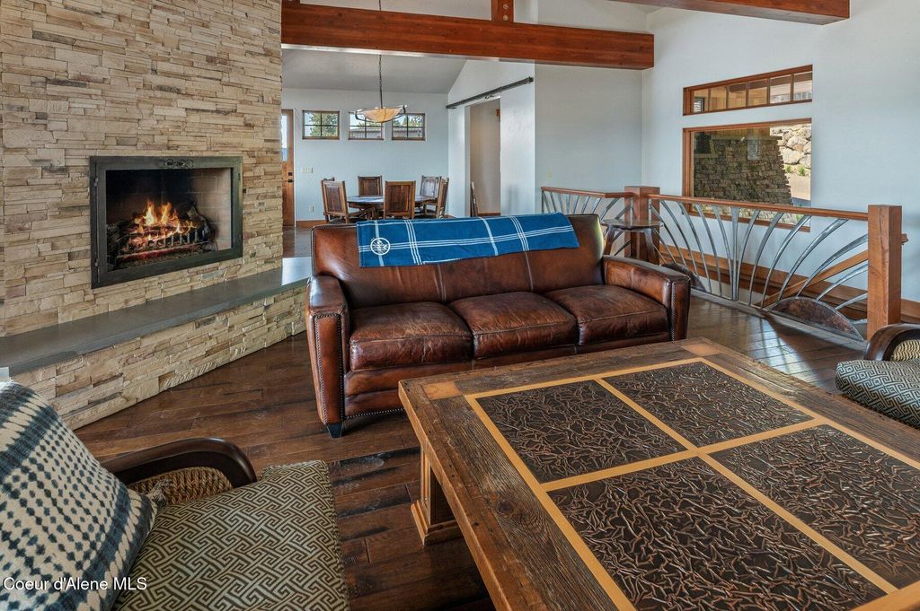 5574 W ONYX CIR, Coeur d'Alene, ID 83814 photo 14