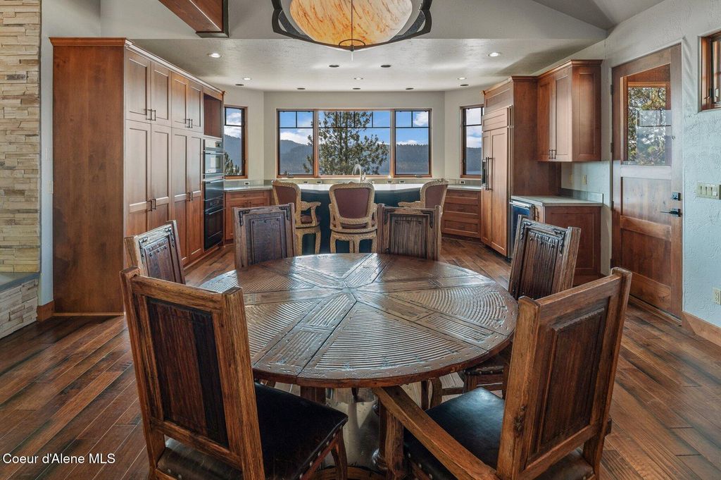5574 W ONYX CIR, Coeur d'Alene, ID 83814 photo 15