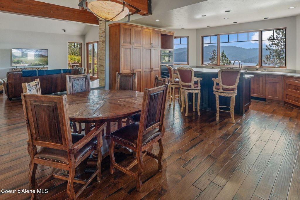 5574 W ONYX CIR, Coeur d'Alene, ID 83814 photo 16