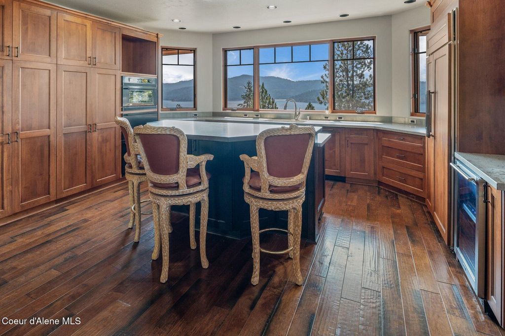 5574 W ONYX CIR, Coeur d'Alene, ID 83814 photo 17